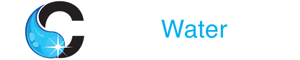 Clean Water Pro NY